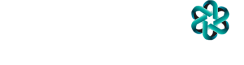 Logo_-1